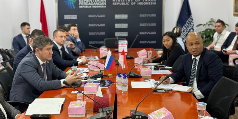 Договорные отношения по оказанию услуг. Что определяется брачным договором. Порядок заключения, исполнения и расторжения договора. Сфера отношений контракт. Грожданскоправовой договор.