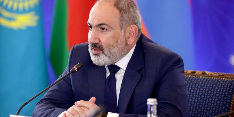 Армен керян итар тасс. Политолог армянин геворг. Политолог степан. Азербайджанские политологи. Норайр теванян ахалкалакский.