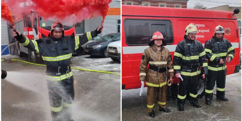 всемирный день здоровья. 7 апреля ежегодно отмечается всемирный день здоровья. всемирный день аутиста. 7 апреля всемирный день здоровья. 7 апреля 2.