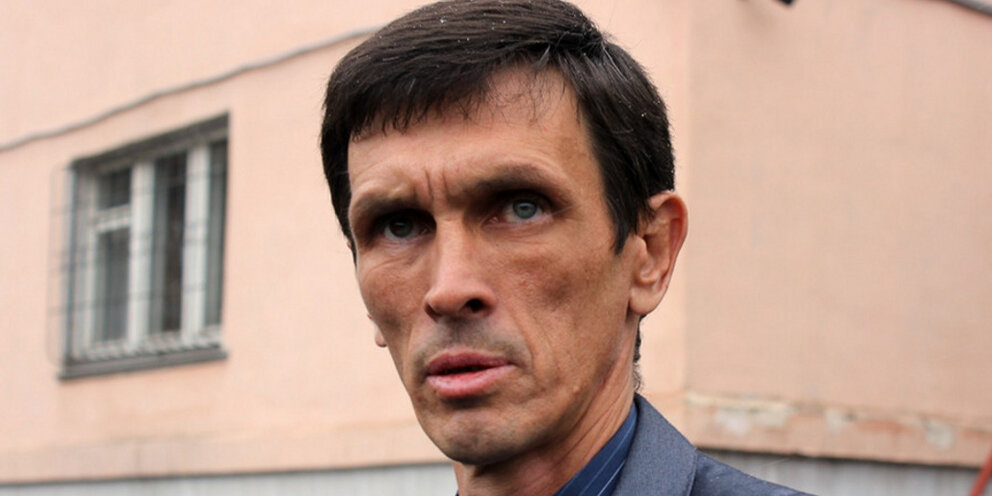 Строжайший степень