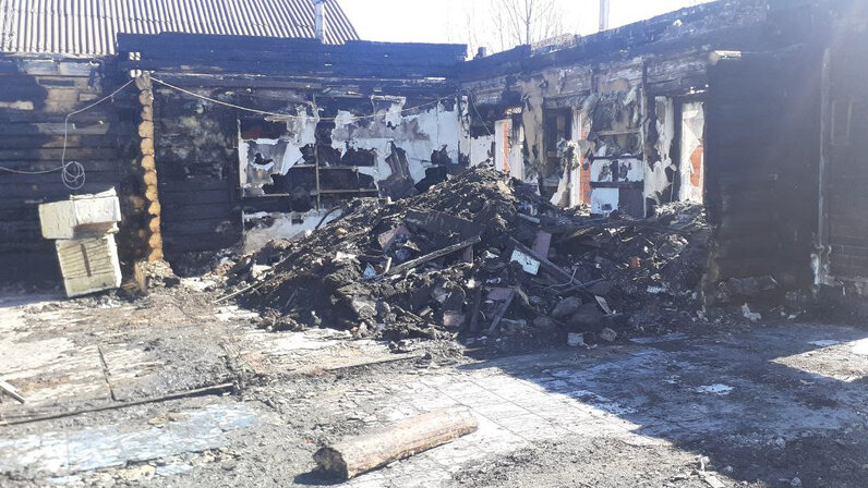 59 mebel ru пермь. етк. досуг 59 пермь. маркет 59 интернет магазин пермь. досуг 59 пермь.