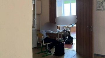 упражнения по русскому языку 10 класс. свила гнездо проверочное слово. гдз по русскому упражнение 2 стр 42. гдз четвёртый класс русский язык рамзаева. гдз рамзаева 4 класс.