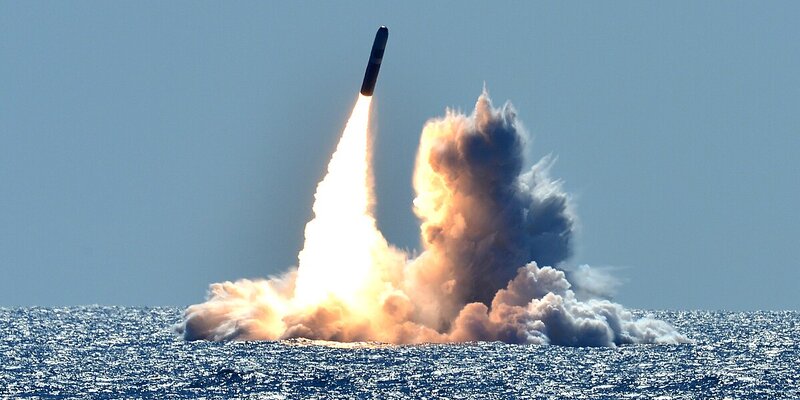 Солнце. Фото солнца из космоса в высоком качестве. Хромосфера солнца. Фотосфера солнца. Небо солнце.