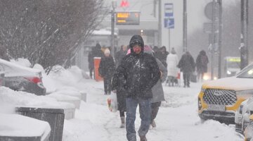 гололедные явления в барнауле с 01. люберцы дождь. ненастная погода 2003. погода в люберцах. погода в подмосковье мороз.