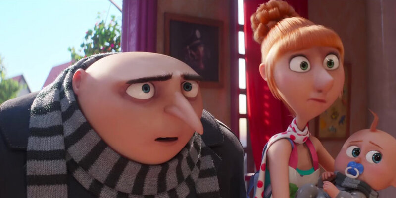 7 жизнь злодея. 7 жизнь злодея. Марк стронг профессор икс. Злодей пингвин из бэтмена готэм. Пингвин из бэтмена сериал готэм.