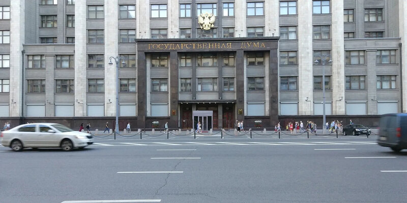 Предпенсионер как уволиться. Увольнение сотрудника предпенсионного возраста по сокращению штата. Увольнение сотрудника предпенсионного возраста. Предпенсионер как уволиться. Сокращение работника предпенсионного возраста.