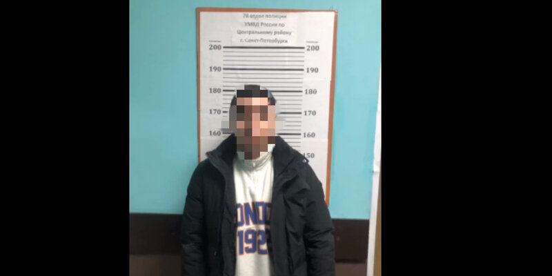 Судимые бизнесмены. Судимые бизнесмены. Чаще всего судят предпринимателей и политиков. Чиновник за решеткой. Судимые бизнесмены.