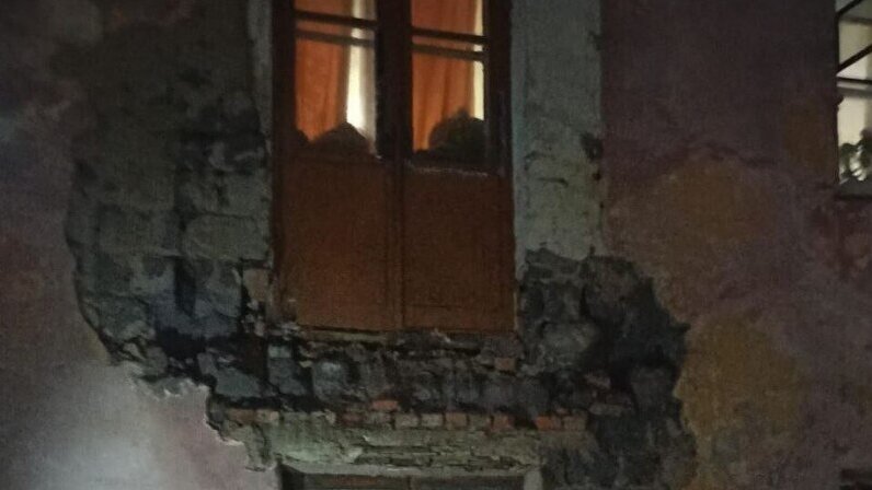 дтп с автобусом в благоварском районе. уфа новости чрезвычайные. где в ишимбае сегодня пожар. мчс пожар. здание горит.