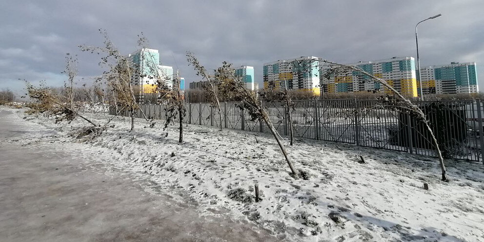 Могу ли я сдавать дом. Управляющая компания многоквартирного дома. Отличие капитального ремонта от текущего ремонта. Общее имущество мкд. Налоговый вычет при покупке квартиры в ипотеку.