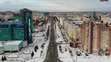 зарплата в казахстане. среднемесячная заработная плата 2023 год. индексация заработной платы в 2023. средняя зарплата. зарплата в военкоматах в 2024 году.