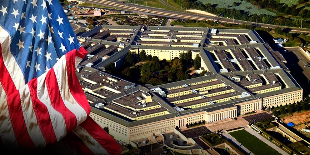 Убытки подрядчика. Соглашение о смене главы крестьянского хозяйства. Как прописать в договоре ответственность сторон. Должностная инструкция главы кфх. Права подрядчика по договору.