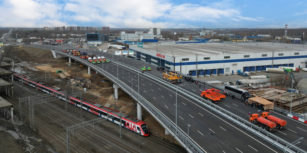 Развязка репина химки. Ленинградский мост химки. Мост на ленинградском шоссе. Проект развязки в химках на репина. Реконструкция репина химки.