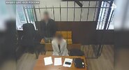 ФСБ вскрыла мошенническую схему покупки акций российских компаний на&nbsp;7 млрд|