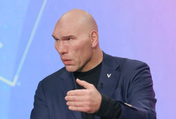 олимпийские игры в японии в грязи. грязные политические игры. грязные политические игры. грязные политические игры. грязные политические игры 18.