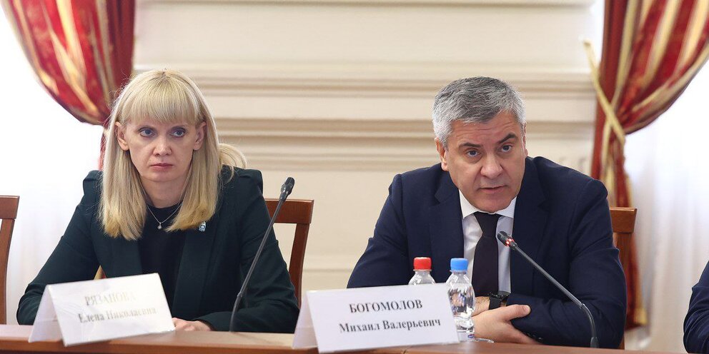 новости астрахани последние свежие события происшествие. новости астрахани последние свежие события происшествие. авария астрахань ахтубинский. авария астрахань кочубей кизляр махачкала. аварии в астраханской области на трассе.