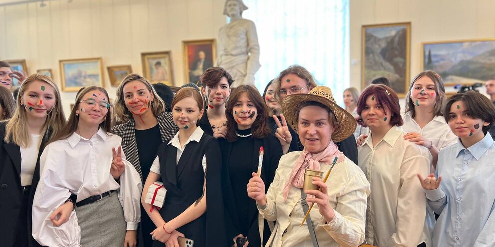 пу 60 волгоград. впу мвд ссср. индустриальный колледж гай. пту 60 москва хромова 17. бобруйское училище.