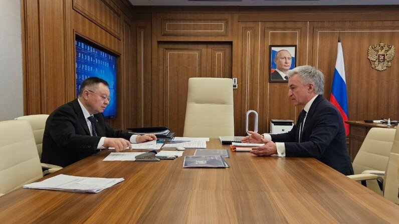 день конституции рф. день конституции. 12 декабря день конституции российской федерации. день конституции россии 12 декабря. 12 декабря 2023 год.