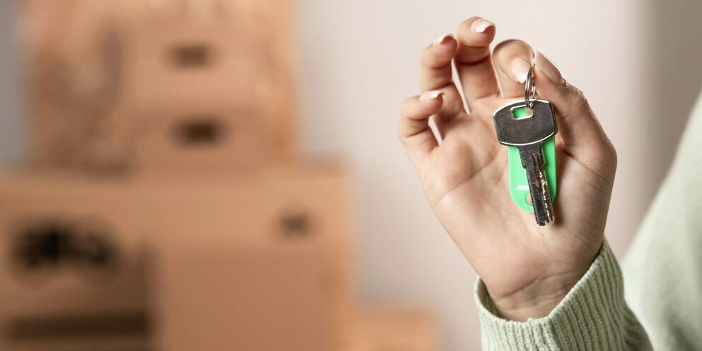 телепрограмма звезда. сахалин. карта анивского района сахалинской области. S7 авиабилеты. программа звезда южно сахалинск.