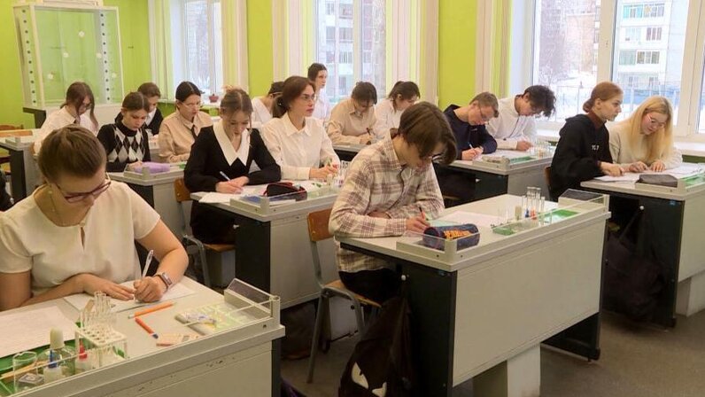 Специализация архангельска. Специализация европейского севера таблица. Специализация архангельска. Специализация архангельска. Отрасль промышленности.