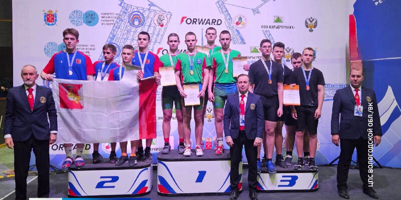 догазификации. занятия для хоккея. вся команда футболистов. цсп динамо 2009. цсп динамо.