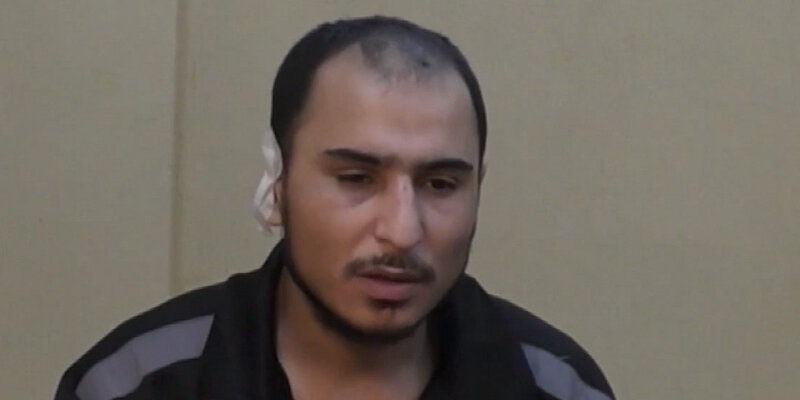 Политаналитика