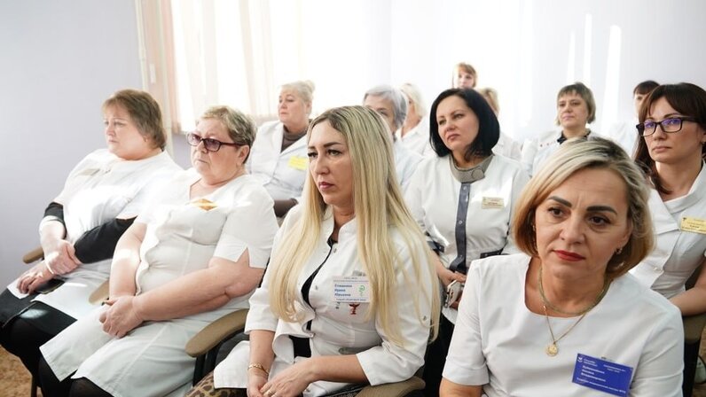 больница кировского района кемерово. детская больница 3 новокузнецк. 4 детская больница новокузнецк. кемерово улица ворошилова 21. тухачевского 27 кемерово поликлиника.