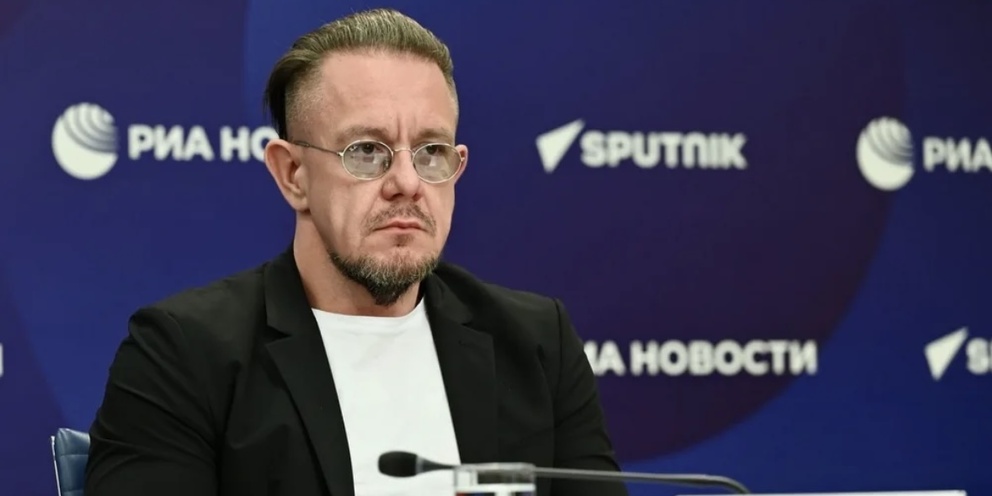 Определите признаки государства. Его относят к одним из. Государства по форме правления и форме государственного устройства. Отраслевые принципы гражданского процесса. Классификация моделей в информатике.