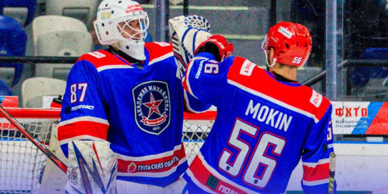 Брестский ледовый дворец спорта. Ледовые арены краснодарского края. Ледовый дворец в вильнюсе. 9 декабря ледовый дворец. Подольск дворец спорта.