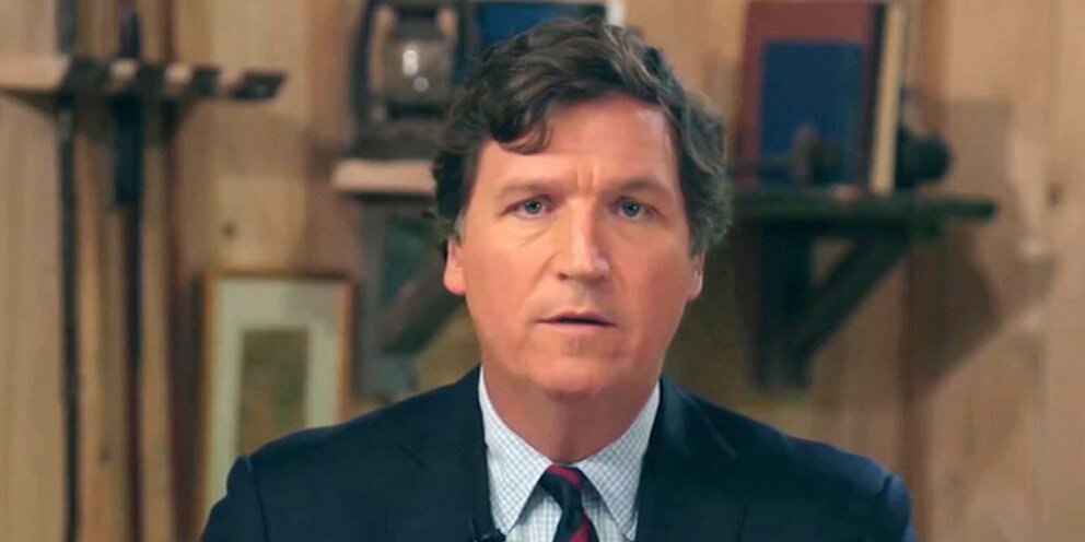 анонс карлсона на русском. карлсон с пустой банкой. малыш и карлсон 1968. м ф карлсон который живет на крыше. анонс карлсона на русском.