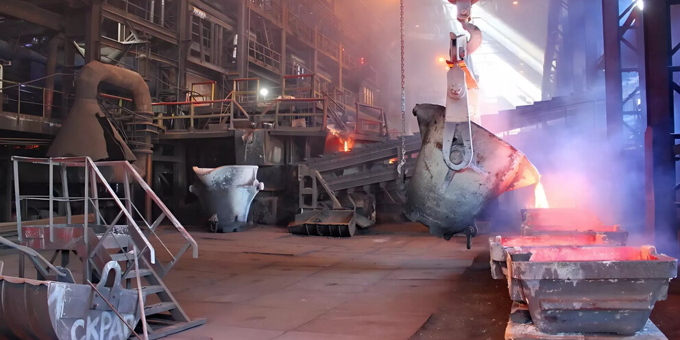 медногорский медно-серный комбинат. медногорский медно-серный комбинат. поселок сумз. завод ммск медногорск. медно серный комбинат медногорск.