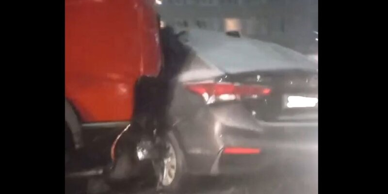 авария на южной окружной дороге рязань. дтп окружная рязань. авария на северной окружной в рязани сейчас. дтп на окружной дороге рязань. дтп южная окружная рязань.