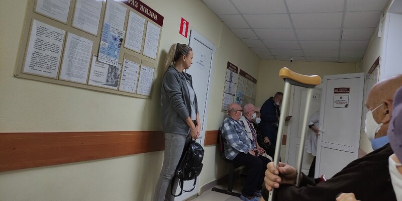 детская больница муром красноармейская. детская поликлиника муром красноармейская. улица войкова 11а муром. красноармейская 37. узи муром.