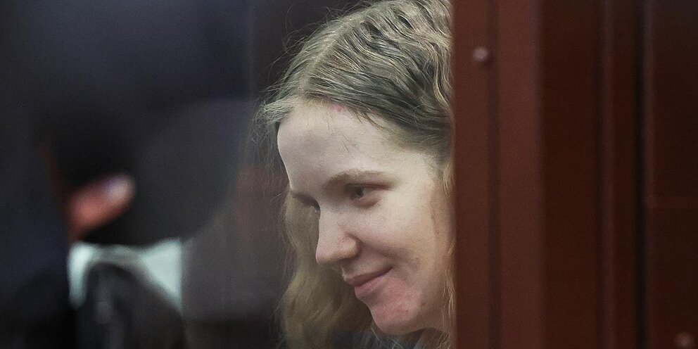 Sending some перевод. Used to или past simple. Sending some перевод. Sending some перевод. Правила some any 3 класс.