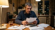 Бондарь объяснил россиянам, как убрать лишние графы из&nbsp;летних квитанций за&nbsp;ЖКУ|