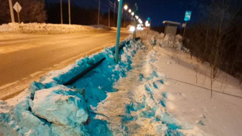 снег летом. зимняя дорога. июньский снег. снегопад летом. лето в снегу 8.