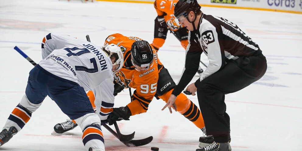 Ак барс счет в тенге. Сибирь 14. Торпедо нижний новгород хоккей. Последние игры металлург с сибирью. 52 кф.