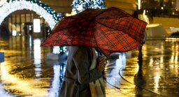 Погода алтайское. Погода барнаул полковникова. Погода барнаул полковникова. Погода барнаул полковникова. Погода барнаул полковникова.