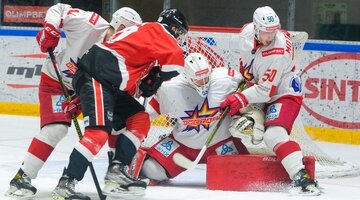 Богатырь альметьевск нефтяников меню. Нефтяник альметьевск. Богатырь альметьевск нефтяников. Богатырь альметьевск нефтяников. Богатырь альметьевск тукая меню.