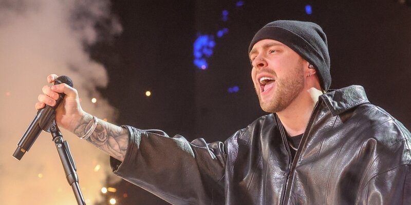 рок концерты ростов 2021. организатор концертов 10. организатор концертов 10. атмосфера группа кино. организаторы концертов компании.