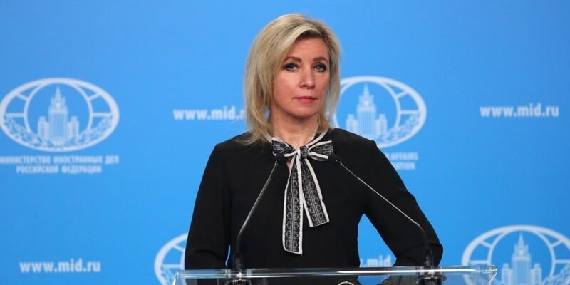 Мида промышленная группа лого. Опросный лист на микроэлектронные датчики давления мида-13п. Датчик избыточного давления и1а025к420ма. Компания мида. Мида групп.