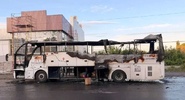 СК возбудил дело после смертельной атаки ВСУ по&nbsp;автобусу в&nbsp;ДНР|