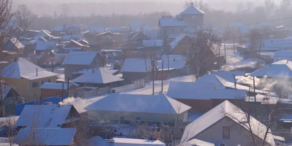 Алтайский край погода в ноябре. Погода в барнауле. Температура в озере яровое. Прогноз погоды в барнауле. Погода в рубцовске.