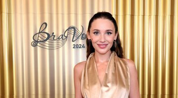 Скотт эдкинс неоспоримый. Boyko konstantin. Навигатор игрового 1998. Бойко навигатор. Бойко футболист.