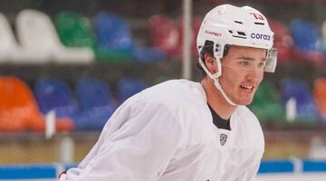 голдобин хоккеист металлурга. торпедо хоккейный клуб. кхл торпедо игроки. тай рэтти. кхл торпедо игроки.