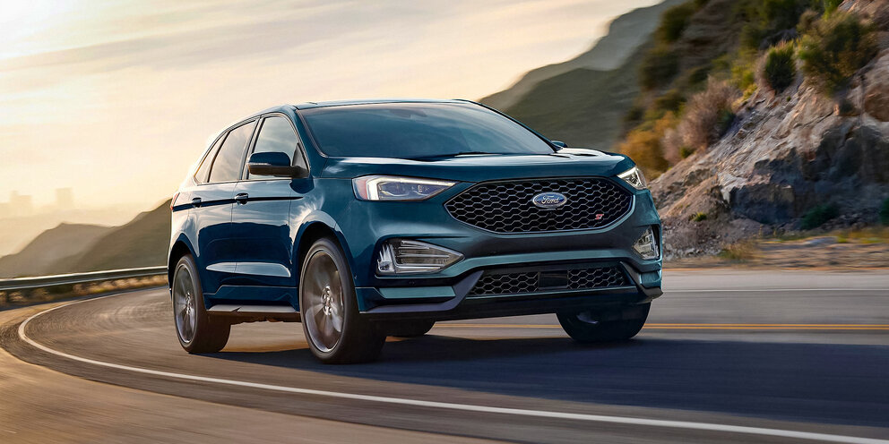 предложение со словом май. слово предложение текст.