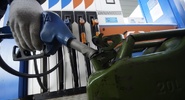 РСПП назвал ситуацию на&nbsp;рынке топлива возможным аргументом ЦБ не снижать ставку|