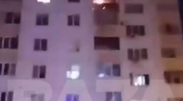 Карта дроны убийцы Карта дроны убийцы