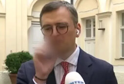 Спросите марию. Спроси у гудкова. Что по русскому мем. Спросите марию. Спросите марию.