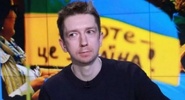 Дмитрий литвин советник зеленского фото