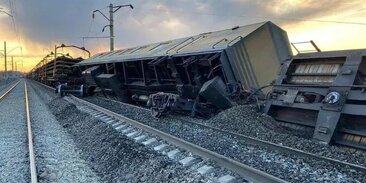 презентация протжелезную дорогу. организация работы пункта подготовки вагонов ппв. зачем железная дорога. первый поезд. почему поезда стоят.